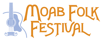 Moab Folk Festival w/Darrell Scott and Elephant Revival